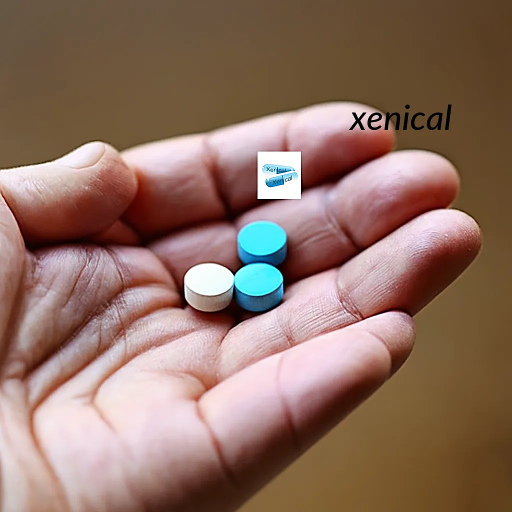 Prezzo xenical 120 mg